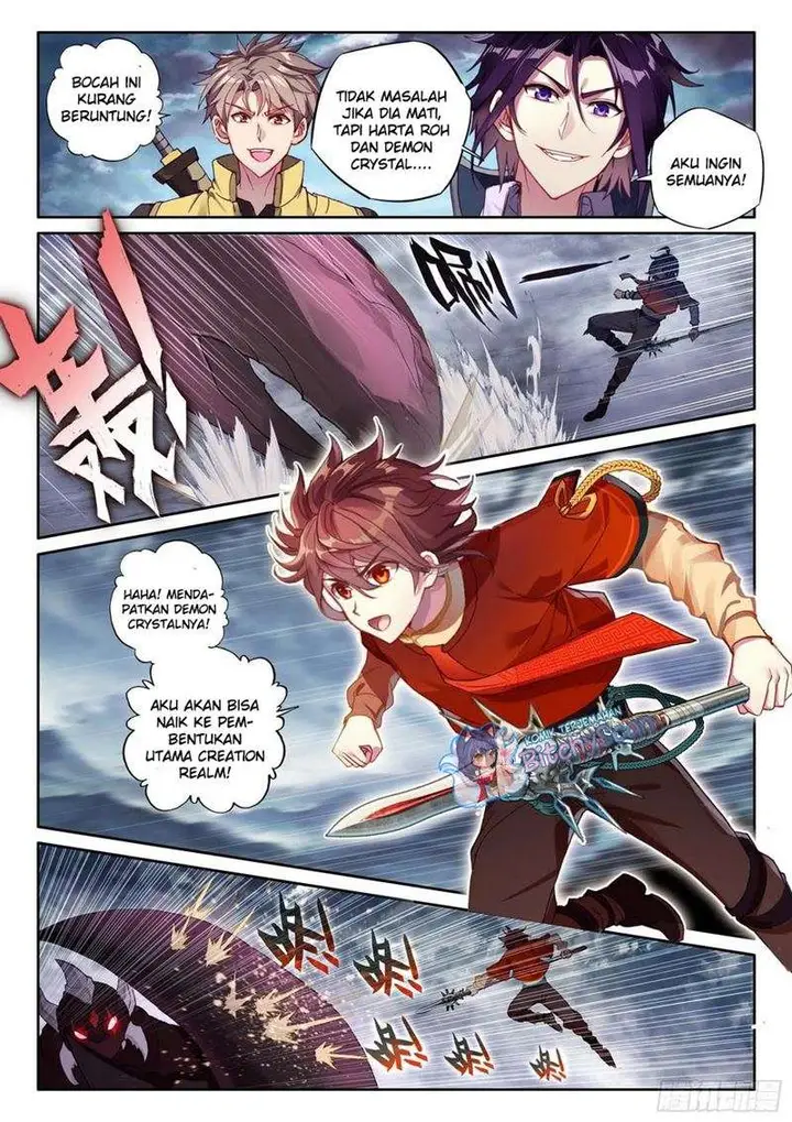image-komik-wu-dong-qian-kun-chapter-116-10/17
