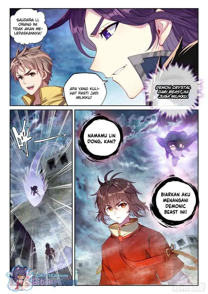 image-komik-wu-dong-qian-kun-chapter-116-12/17