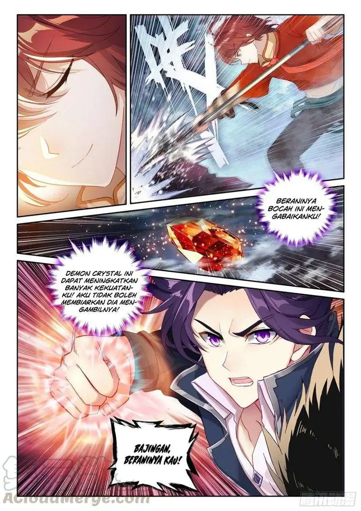 image-komik-wu-dong-qian-kun-chapter-116-13/17