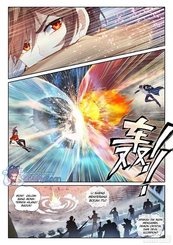 image-komik-wu-dong-qian-kun-chapter-116-14/17