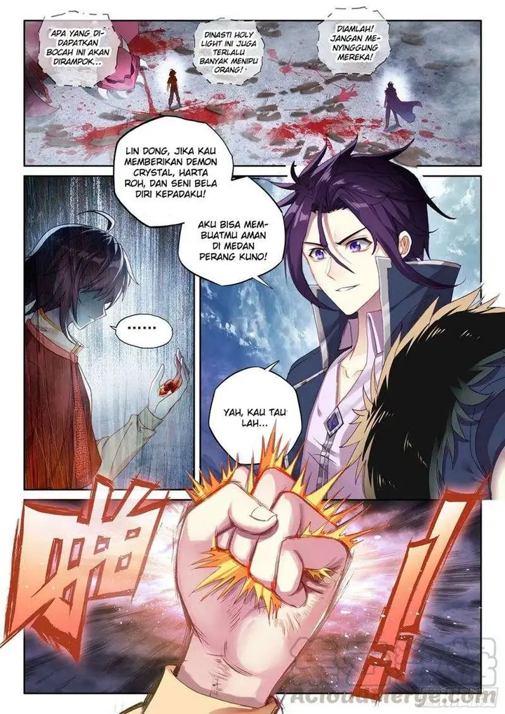 image-komik-wu-dong-qian-kun-chapter-116-15/17