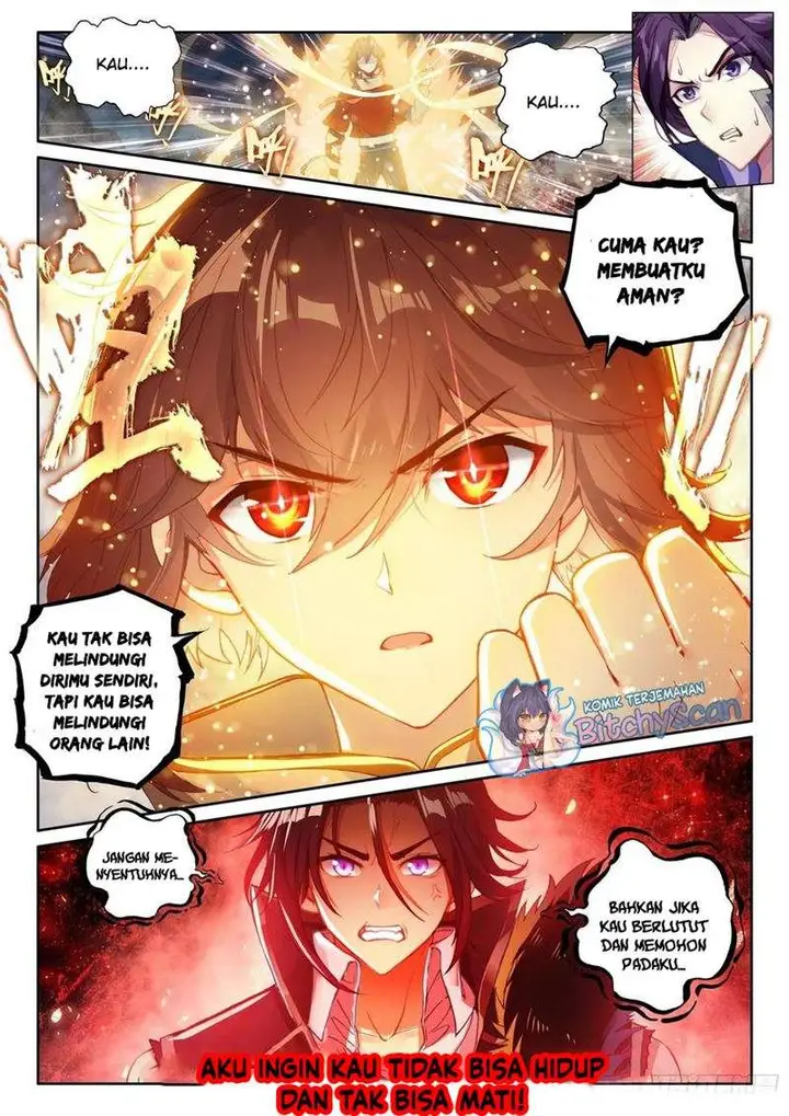 image-komik-wu-dong-qian-kun-chapter-116-16/17