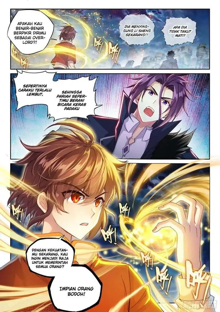 image-komik-wu-dong-qian-kun-chapter-117-2/17