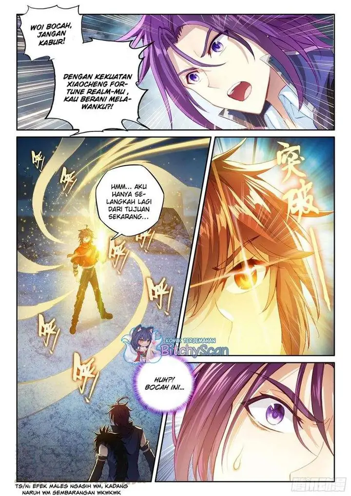 image-komik-wu-dong-qian-kun-chapter-117-3/17