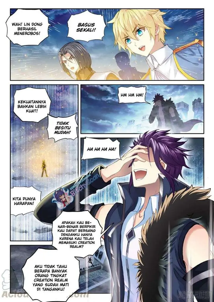 image-komik-wu-dong-qian-kun-chapter-117-5/17