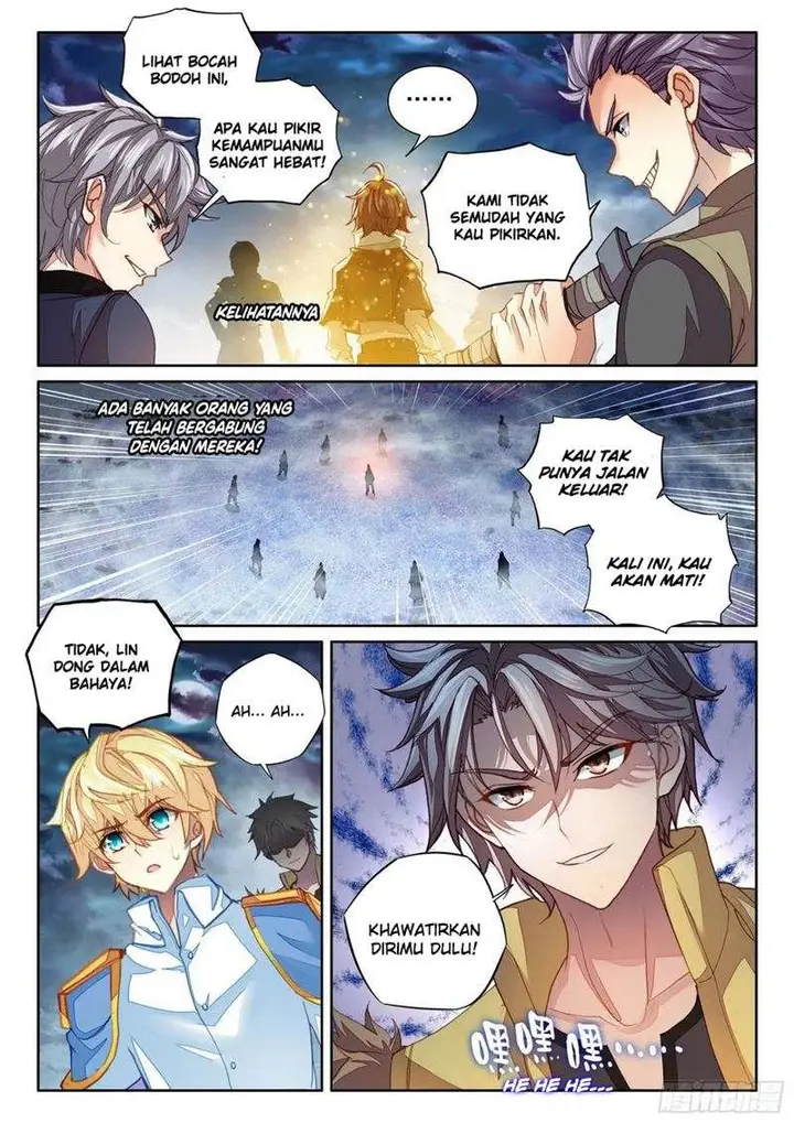 image-komik-wu-dong-qian-kun-chapter-117-6/17