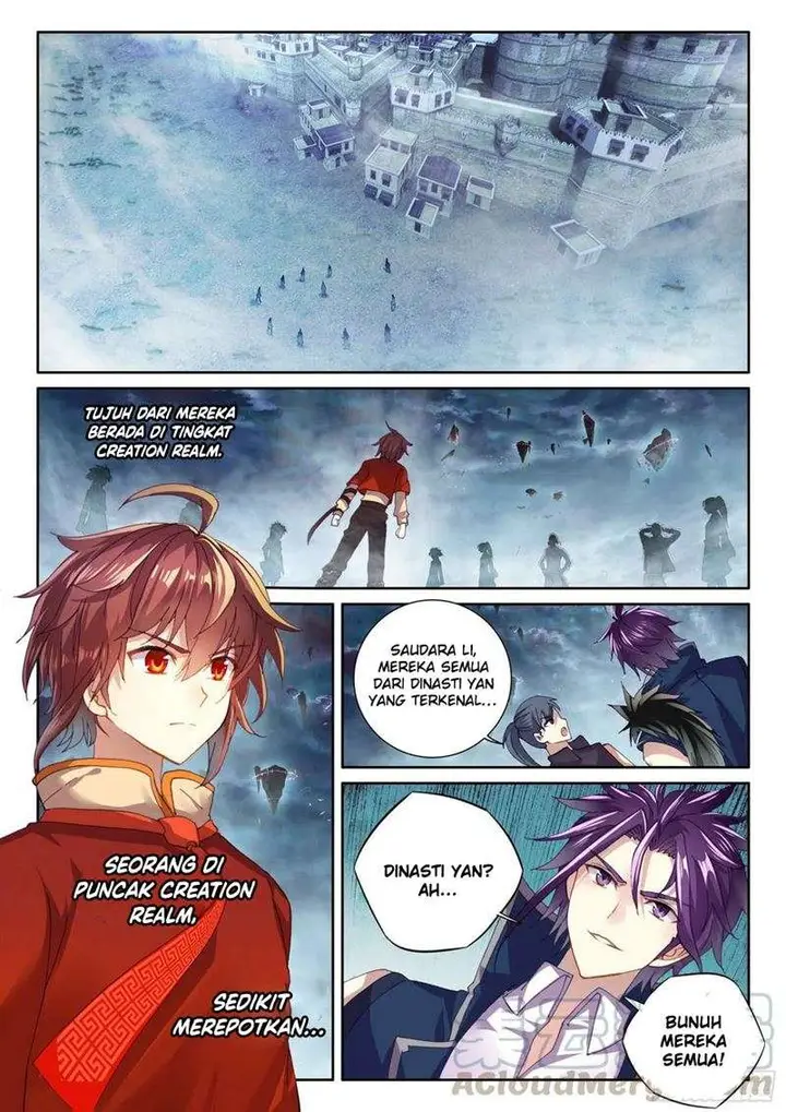 image-komik-wu-dong-qian-kun-chapter-117-7/17