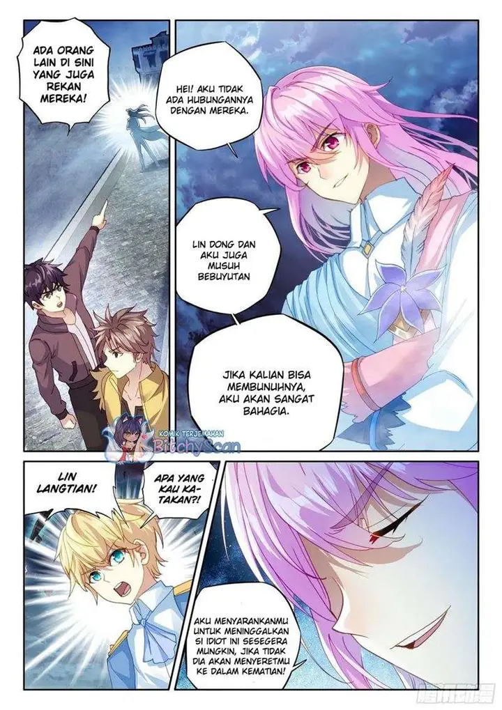 image-komik-wu-dong-qian-kun-chapter-117-8/17