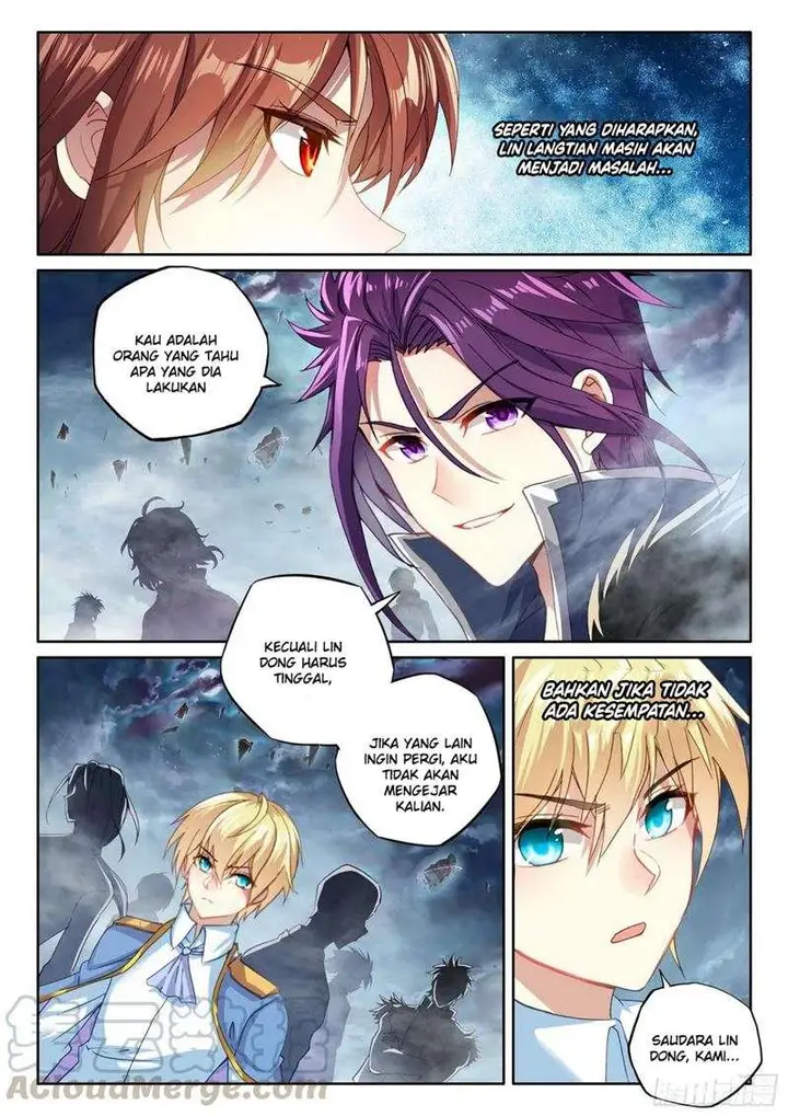 image-komik-wu-dong-qian-kun-chapter-117-9/17
