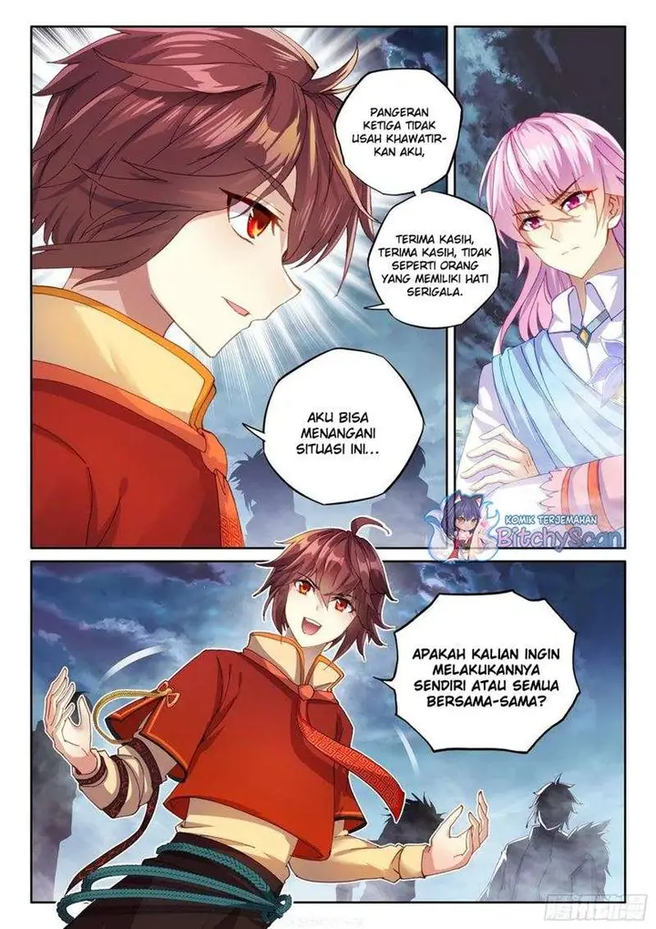 image-komik-wu-dong-qian-kun-chapter-117-10/17