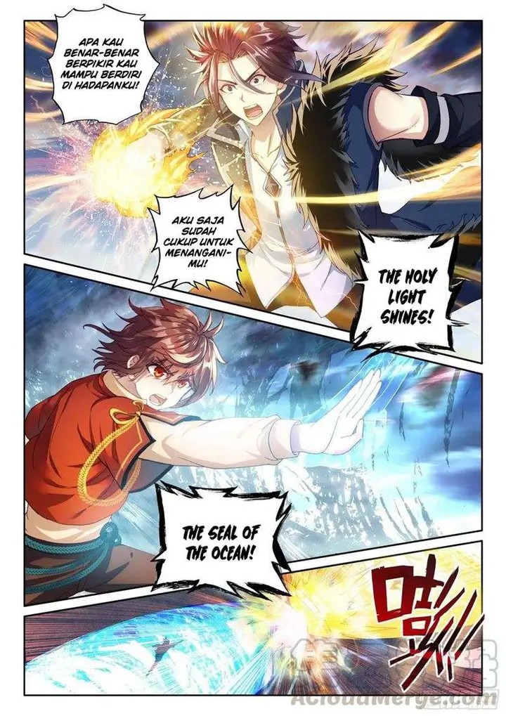 image-komik-wu-dong-qian-kun-chapter-117-11/17
