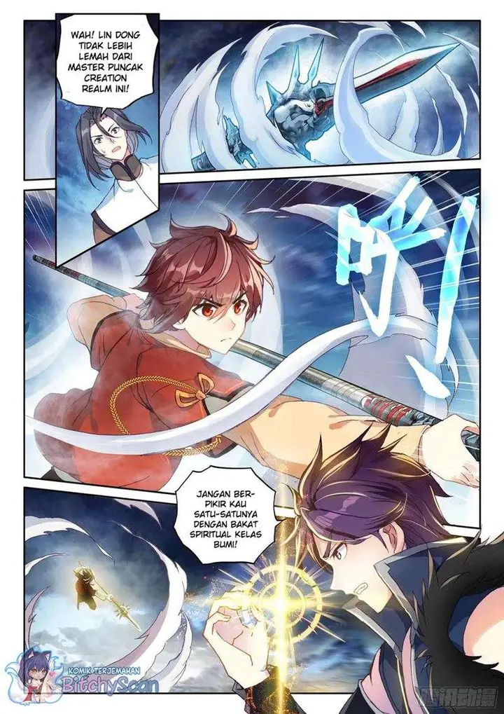 image-komik-wu-dong-qian-kun-chapter-117-12/17