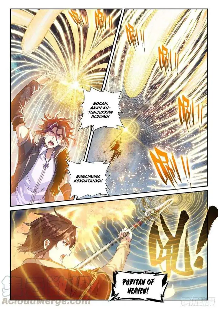 image-komik-wu-dong-qian-kun-chapter-117-13/17