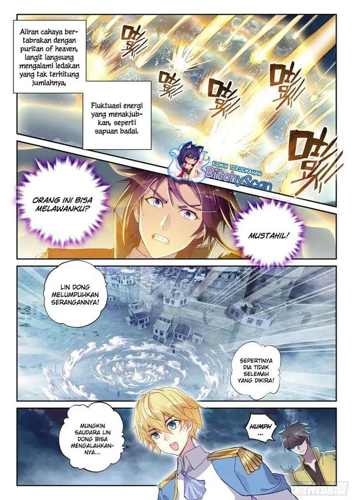 image-komik-wu-dong-qian-kun-chapter-117-14/17