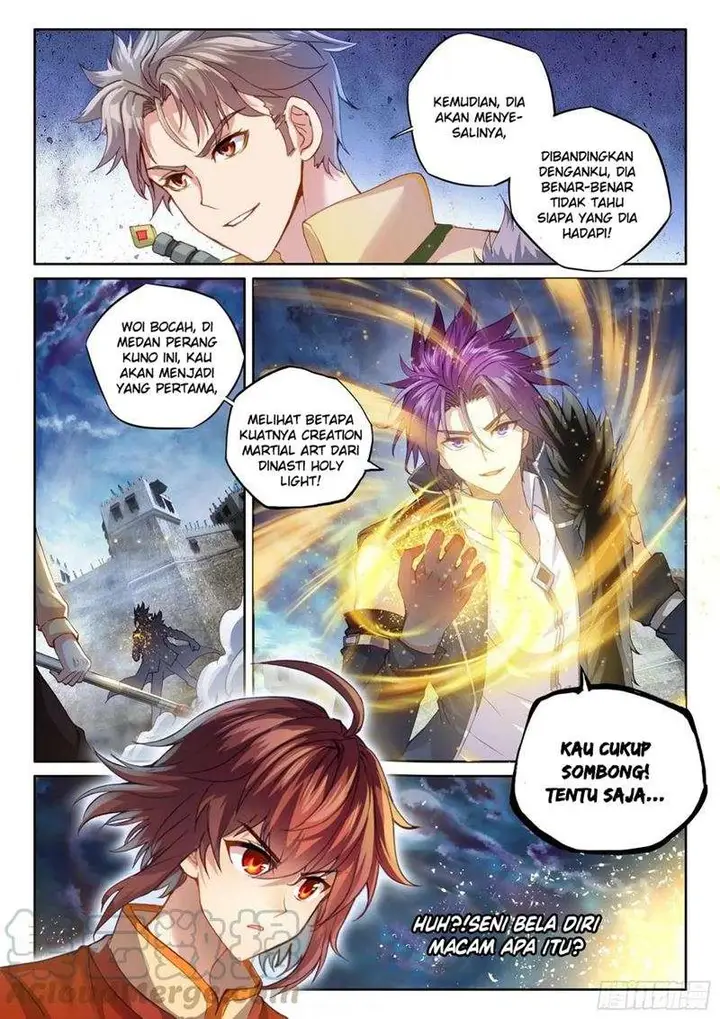 image-komik-wu-dong-qian-kun-chapter-117-15/17
