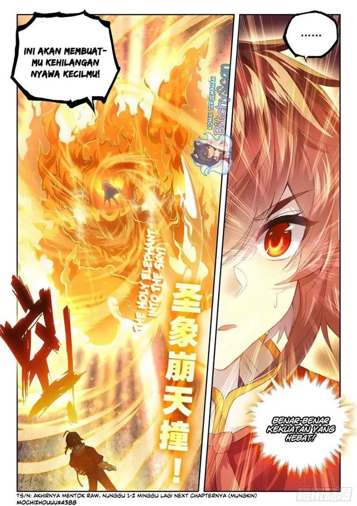 image-komik-wu-dong-qian-kun-chapter-117-16/17