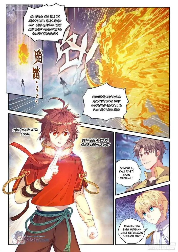 image-komik-wu-dong-qian-kun-chapter-118-2/17