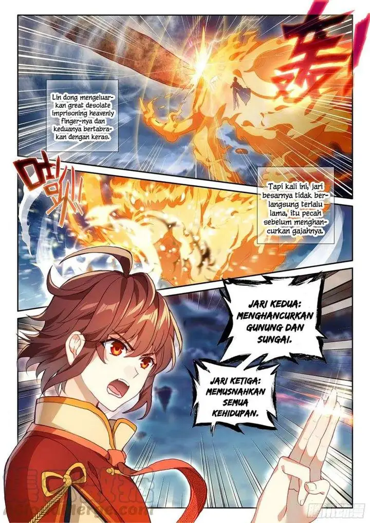 image-komik-wu-dong-qian-kun-chapter-118-3/17