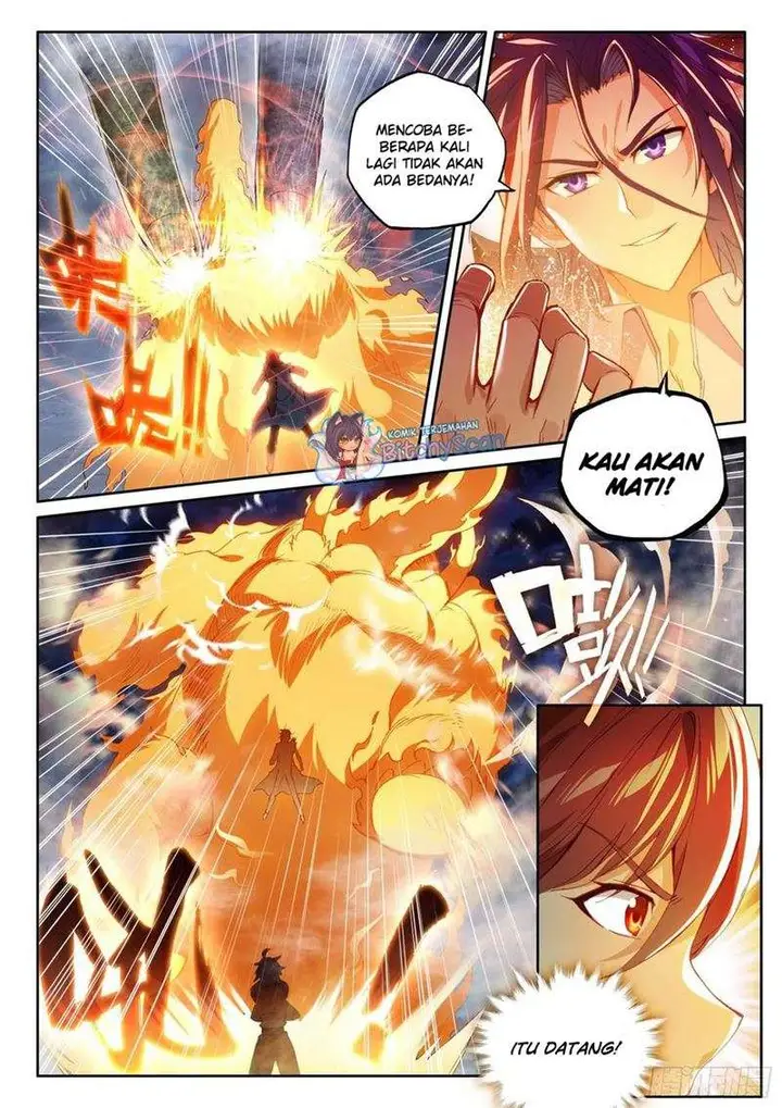 image-komik-wu-dong-qian-kun-chapter-118-4/17