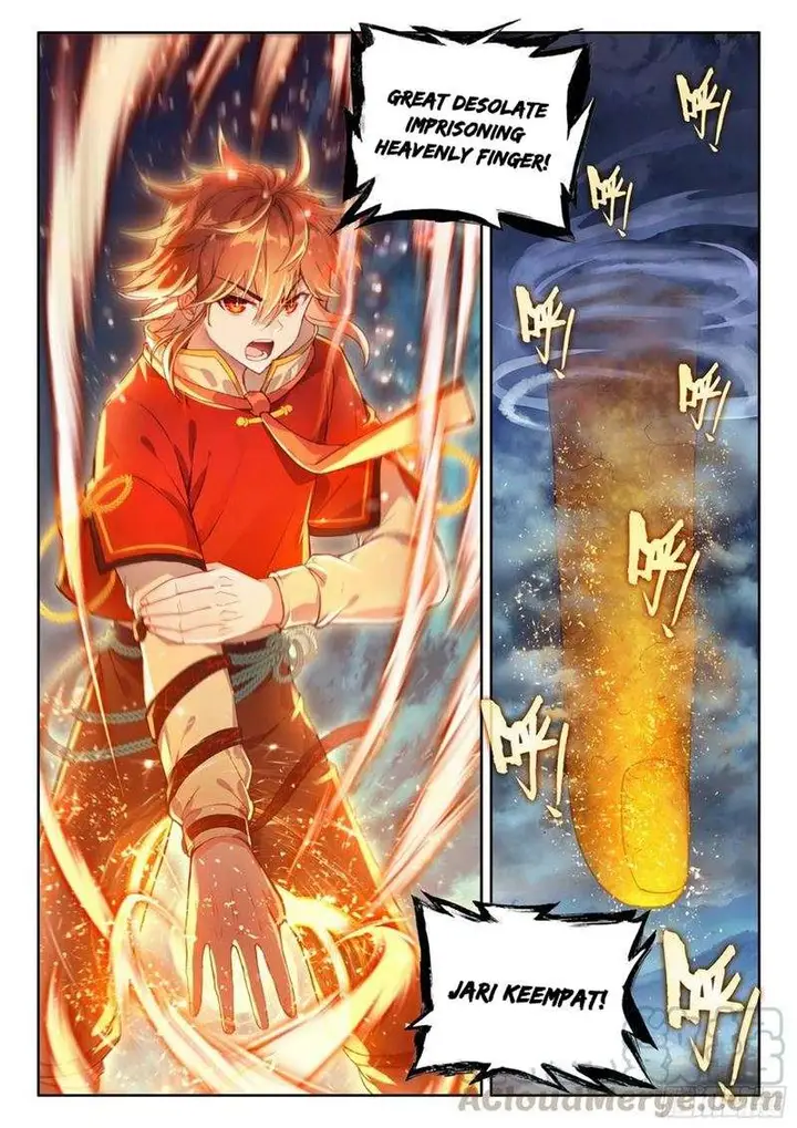 image-komik-wu-dong-qian-kun-chapter-118-5/17