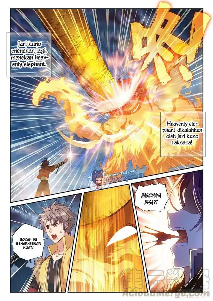 image-komik-wu-dong-qian-kun-chapter-118-7/17