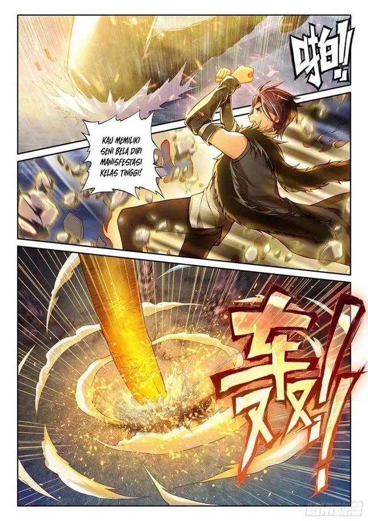 image-komik-wu-dong-qian-kun-chapter-118-8/17