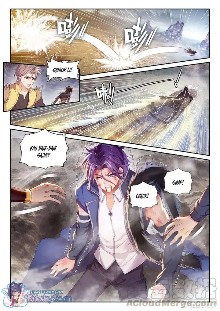 image-komik-wu-dong-qian-kun-chapter-118-9/17