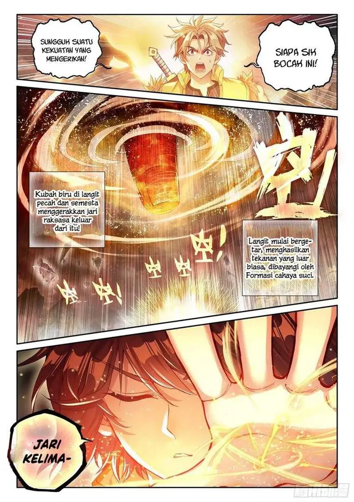 image-komik-wu-dong-qian-kun-chapter-118-14/17