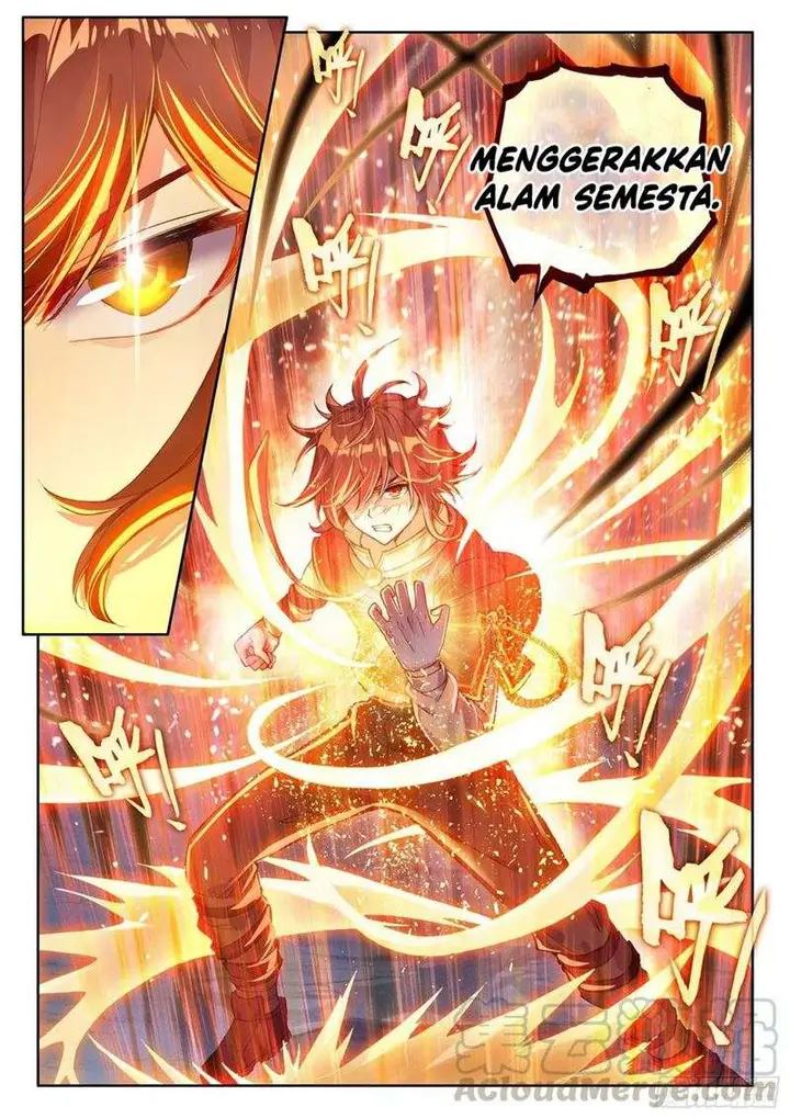 image-komik-wu-dong-qian-kun-chapter-118-15/17