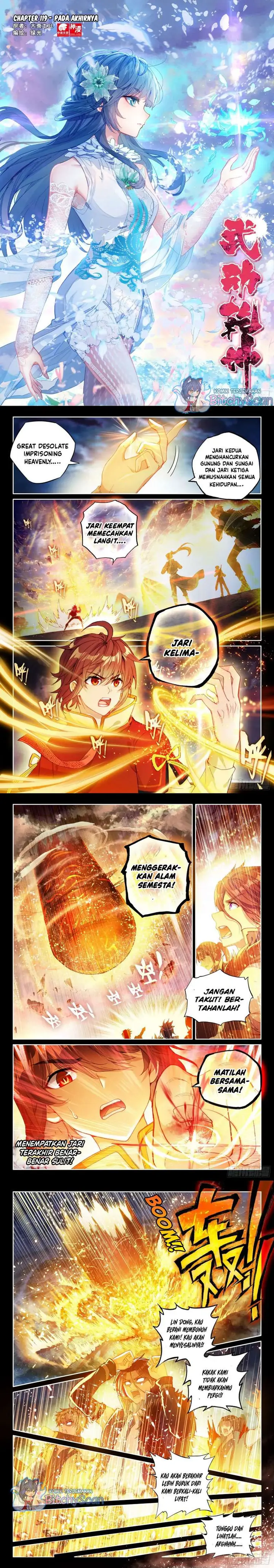 image-komik-wu-dong-qian-kun-chapter-119-1/5