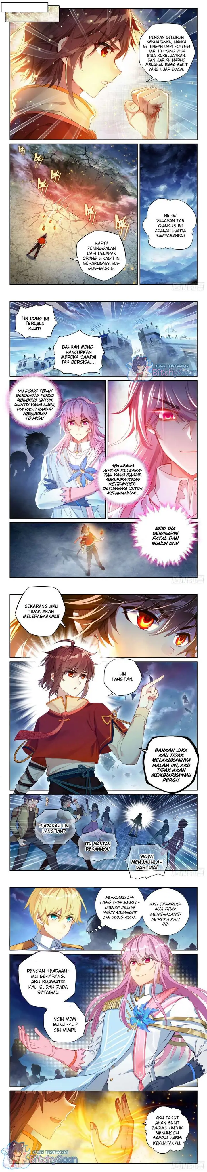 image-komik-wu-dong-qian-kun-chapter-119-2/5