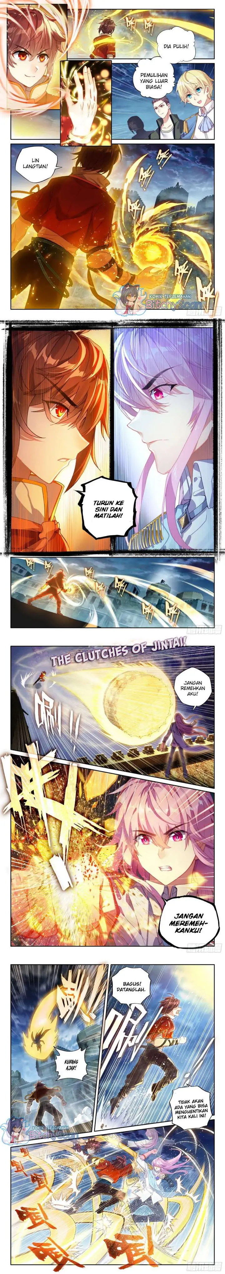 image-komik-wu-dong-qian-kun-chapter-119-3/5