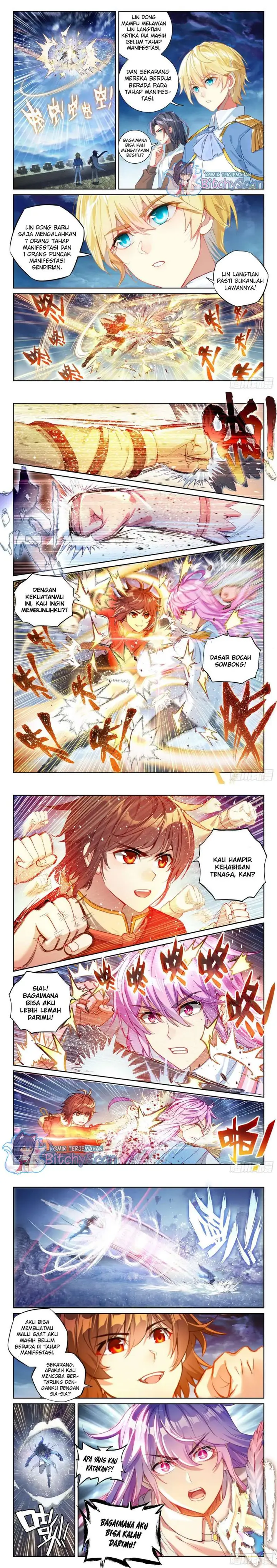 image-komik-wu-dong-qian-kun-chapter-119-4/5