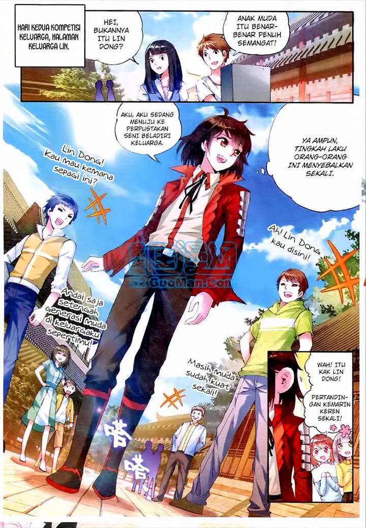image-komik-wu-dong-qian-kun-chapter-12-2/26