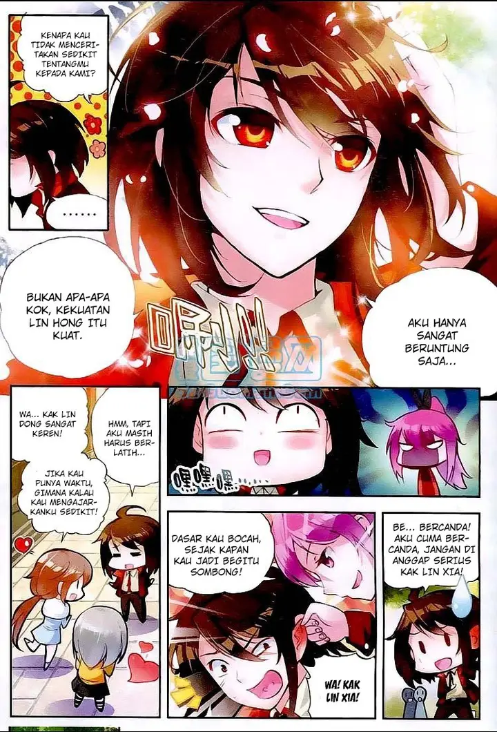 image-komik-wu-dong-qian-kun-chapter-12-3/26