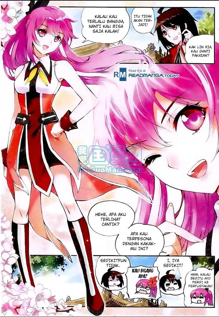 image-komik-wu-dong-qian-kun-chapter-12-4/26