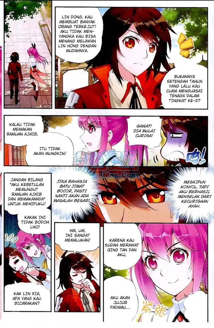 image-komik-wu-dong-qian-kun-chapter-12-5/26