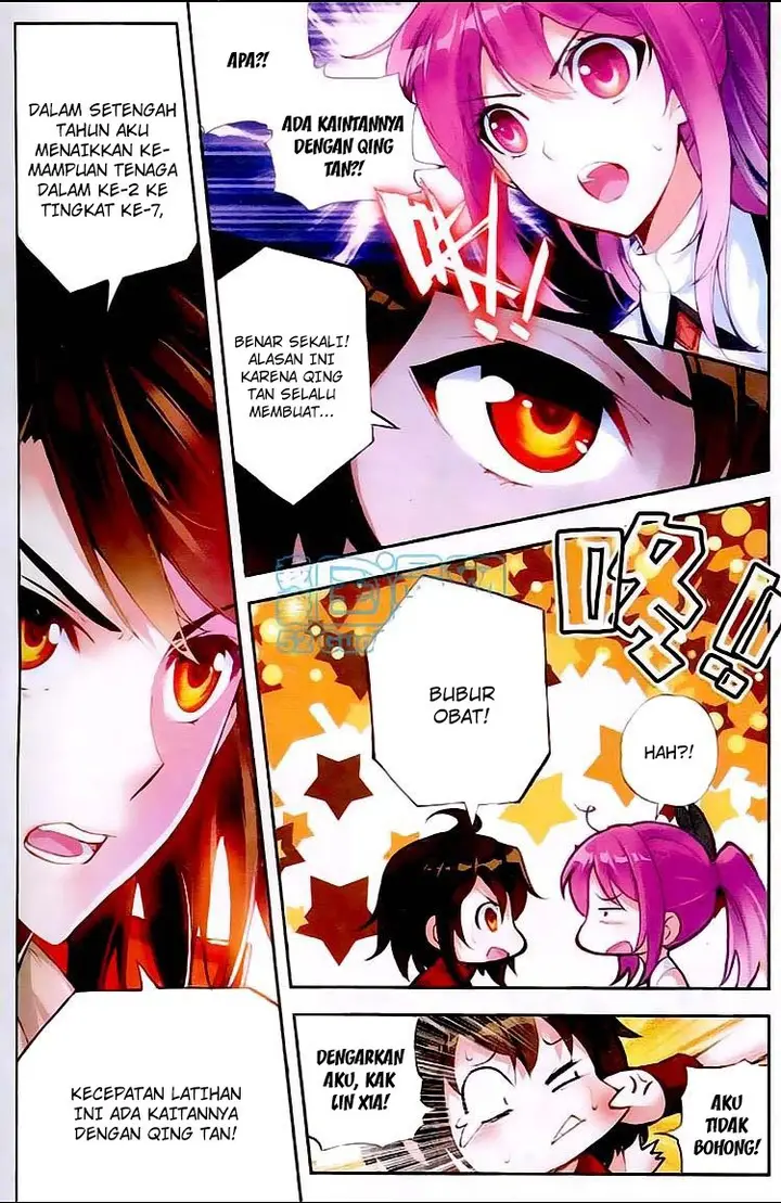 image-komik-wu-dong-qian-kun-chapter-12-6/26