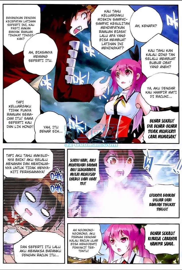 image-komik-wu-dong-qian-kun-chapter-12-7/26