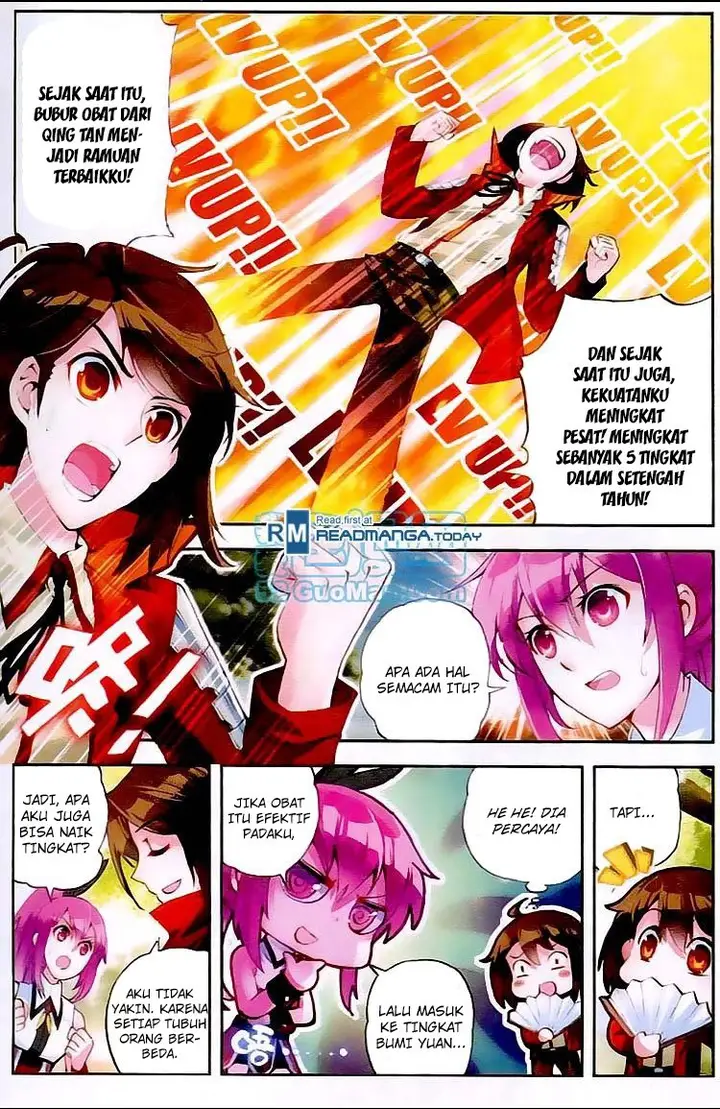 image-komik-wu-dong-qian-kun-chapter-12-8/26