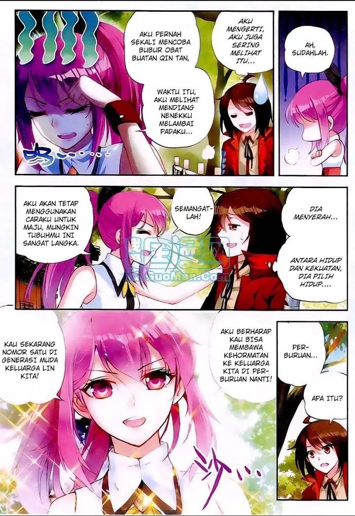 image-komik-wu-dong-qian-kun-chapter-12-9/26