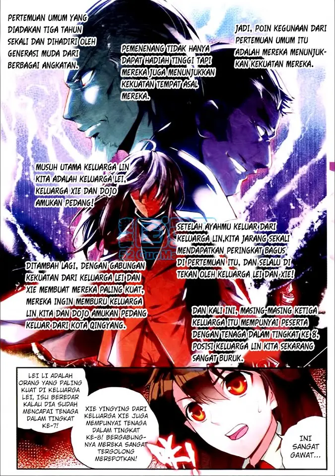 image-komik-wu-dong-qian-kun-chapter-12-10/26