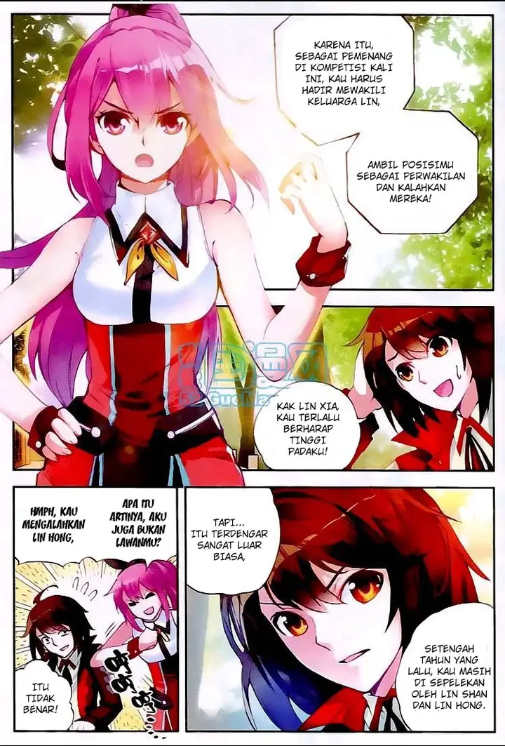 image-komik-wu-dong-qian-kun-chapter-12-11/26