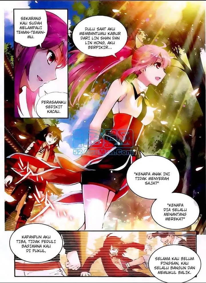 image-komik-wu-dong-qian-kun-chapter-12-12/26