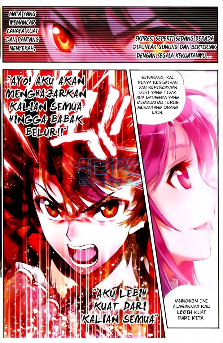 image-komik-wu-dong-qian-kun-chapter-12-13/26