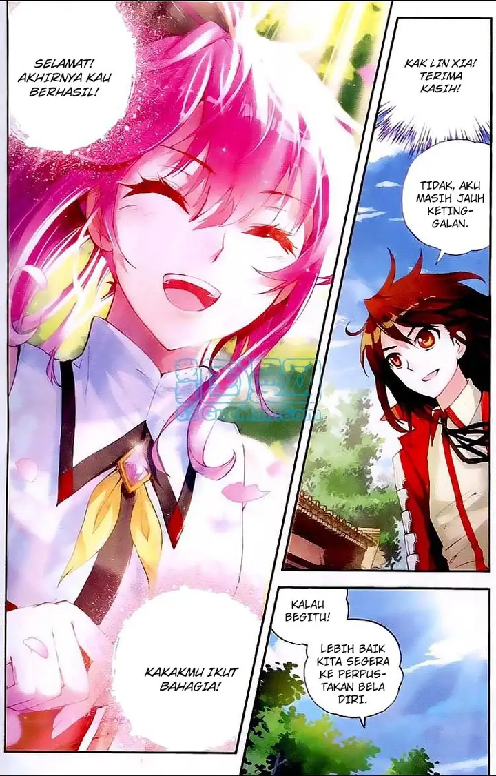 image-komik-wu-dong-qian-kun-chapter-12-14/26