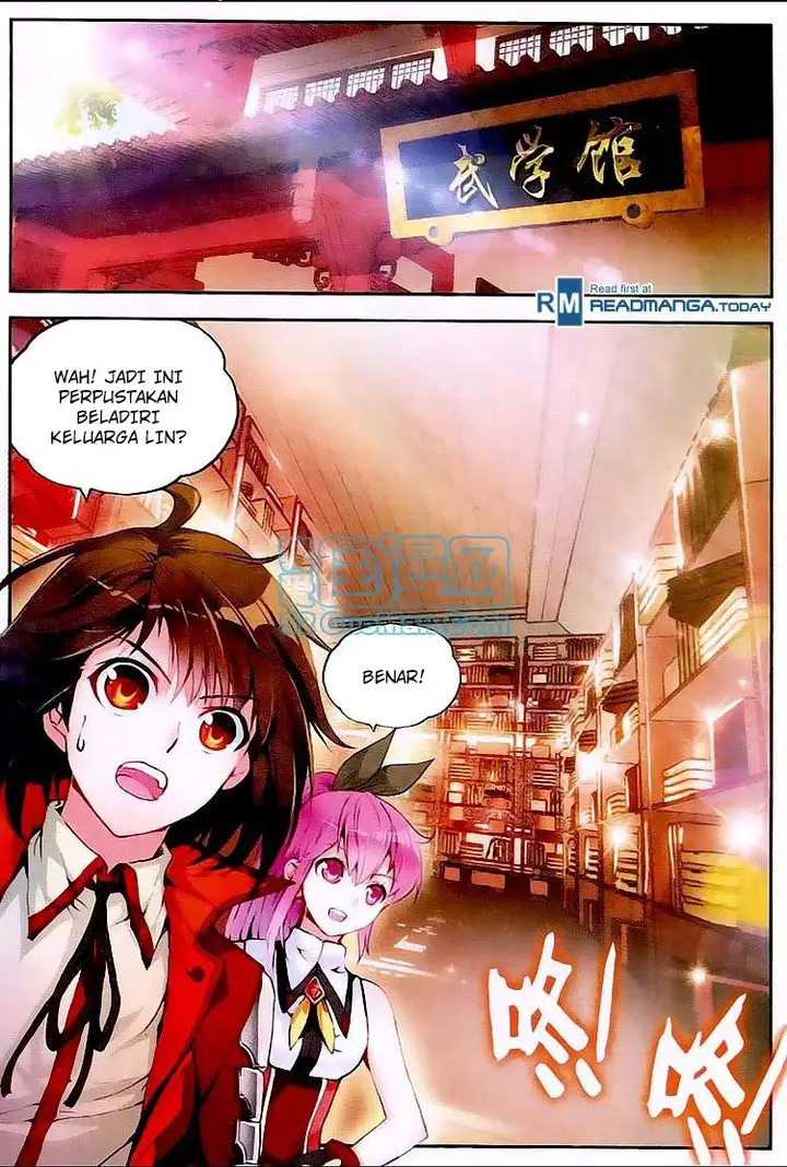 image-komik-wu-dong-qian-kun-chapter-12-15/26