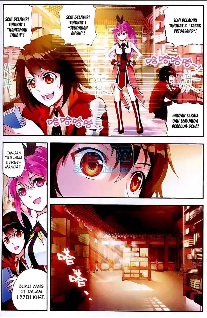 image-komik-wu-dong-qian-kun-chapter-12-16/26