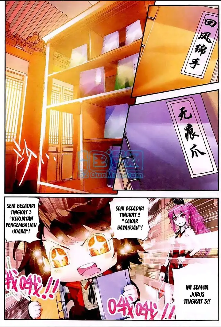 image-komik-wu-dong-qian-kun-chapter-12-17/26