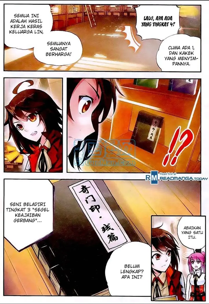 image-komik-wu-dong-qian-kun-chapter-12-18/26